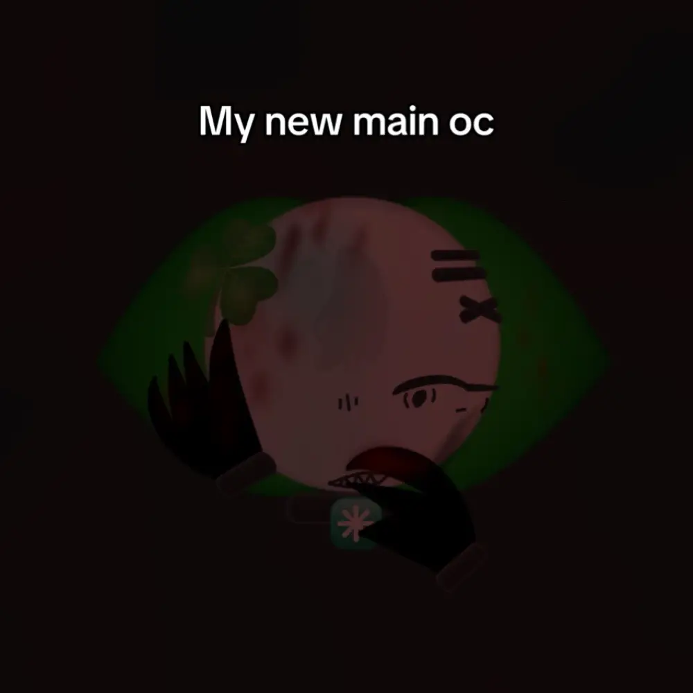 @Cherry_emojicat