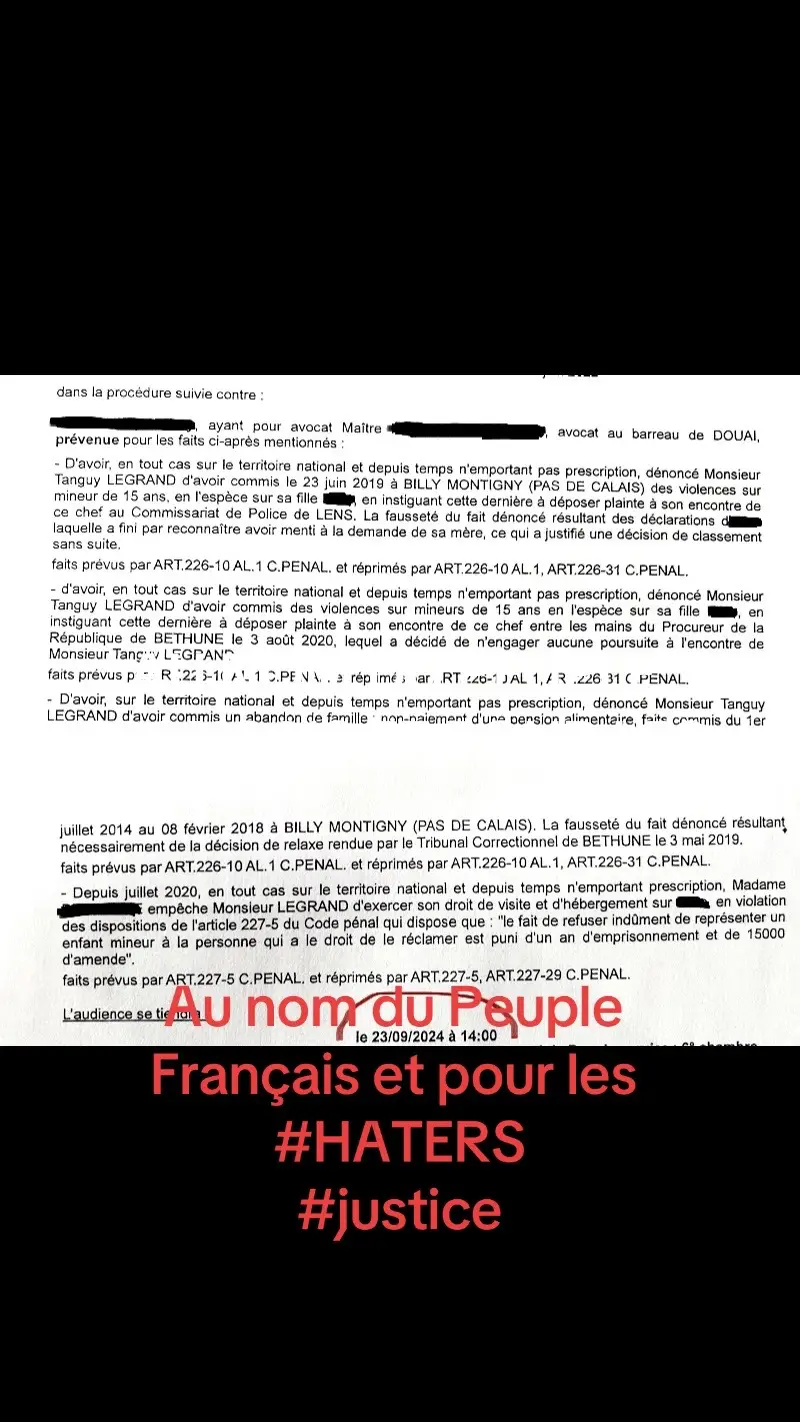 @SOSPAPATANGUYLEGRAND