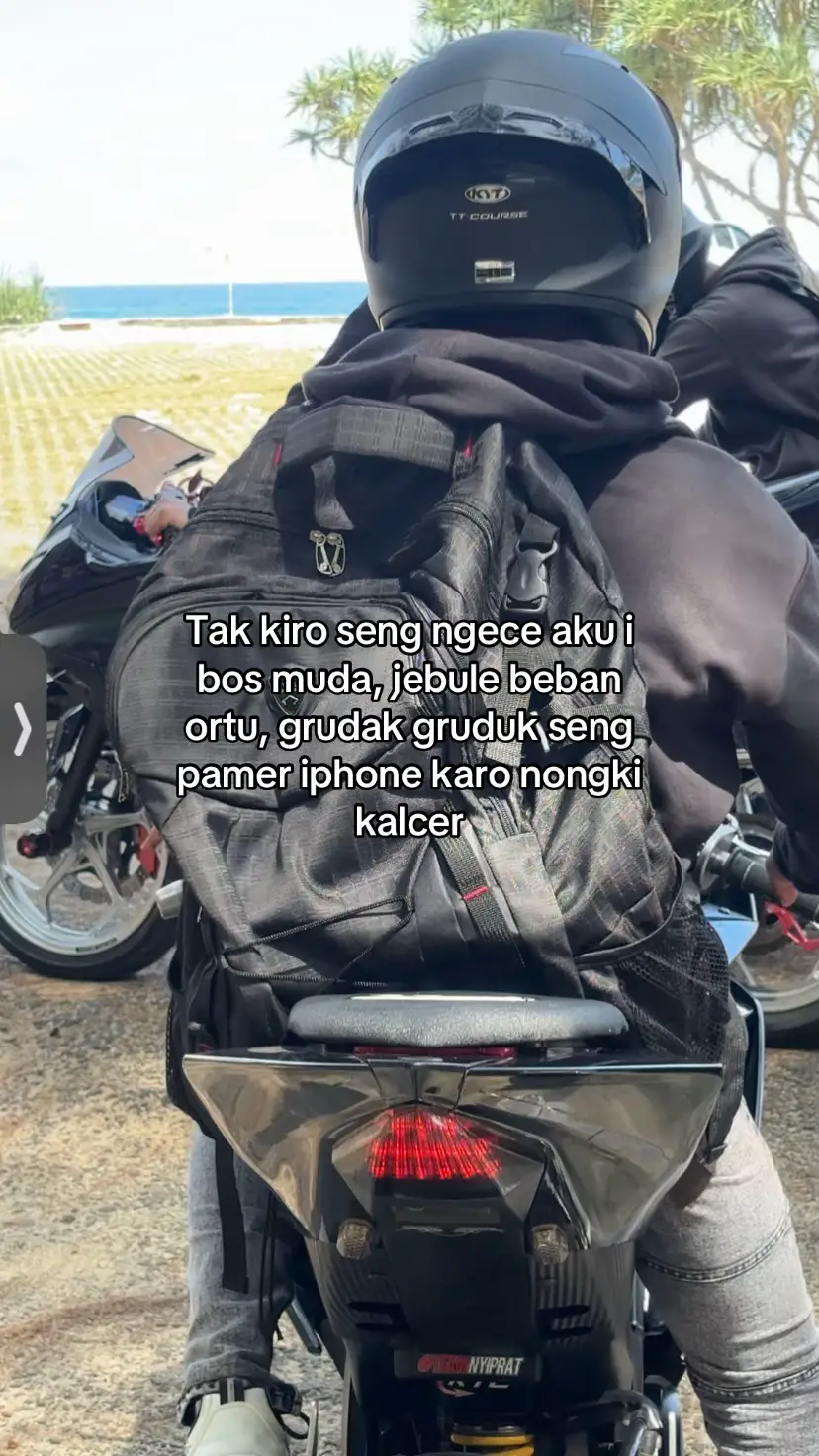 @sadtrio_yoya