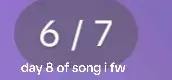 @Robin