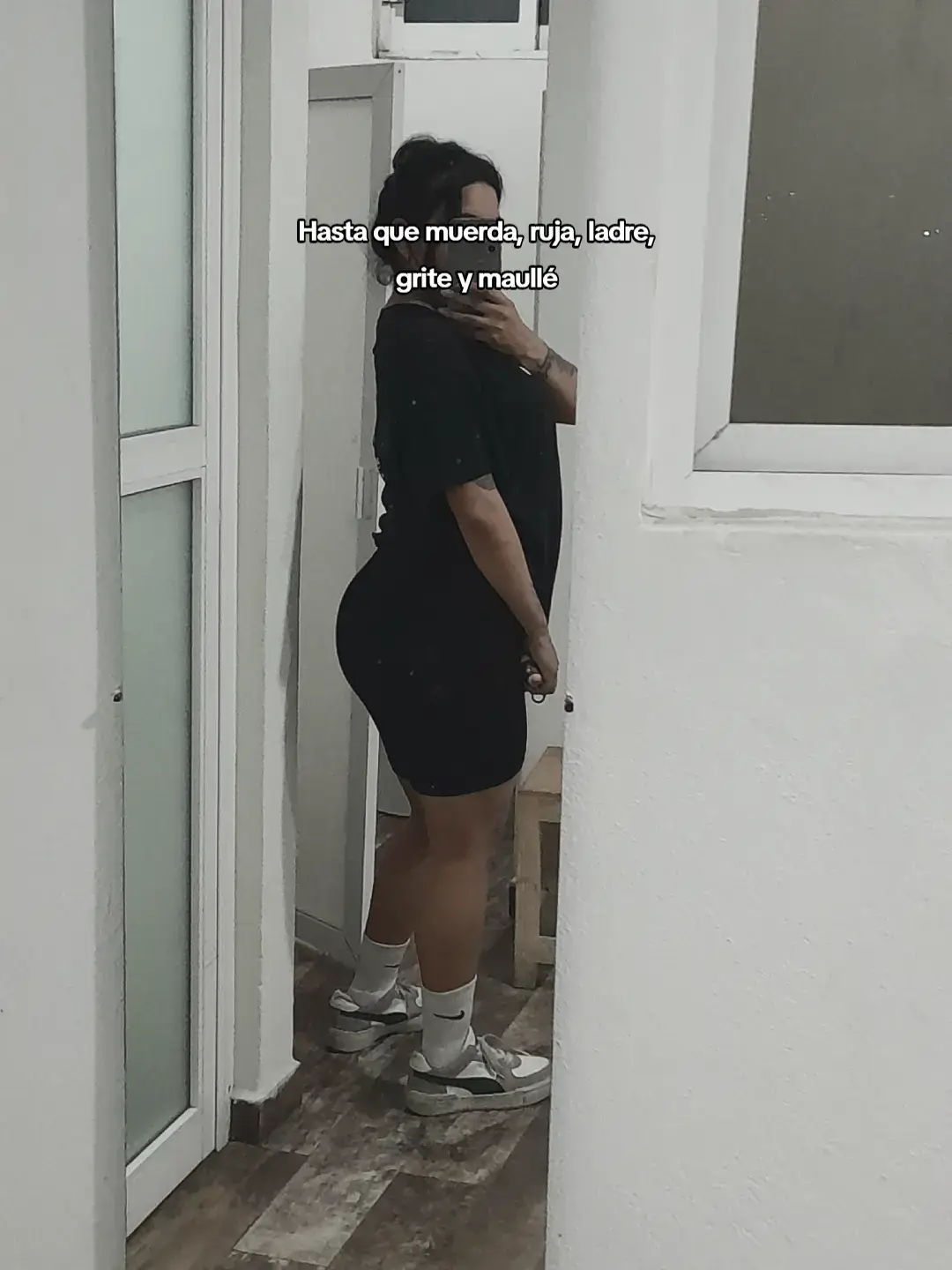 @Keisha ruiz