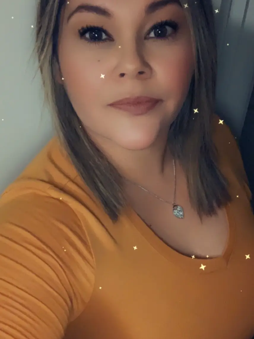 @Adelaida Munoz