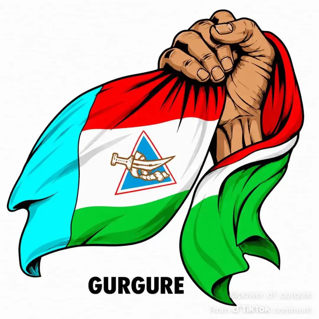 @Gurgura Online