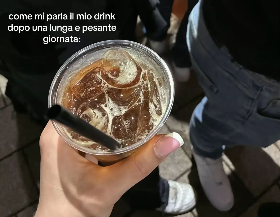 @Elisa Bonacina