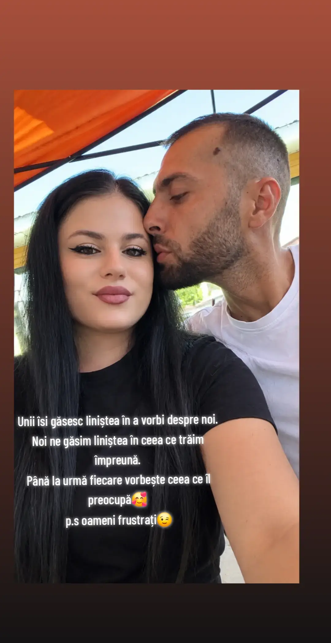 @Camelia Andronache ❤️
