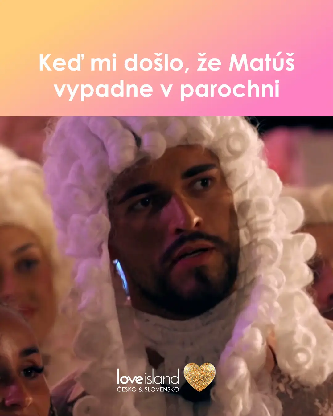 @loveislandcs