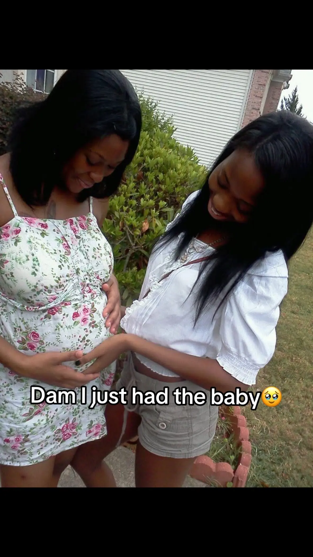 @Cajun🌶️