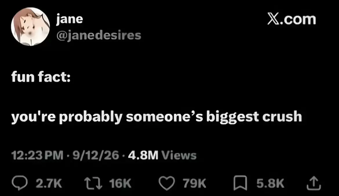 @sj ♫⃠