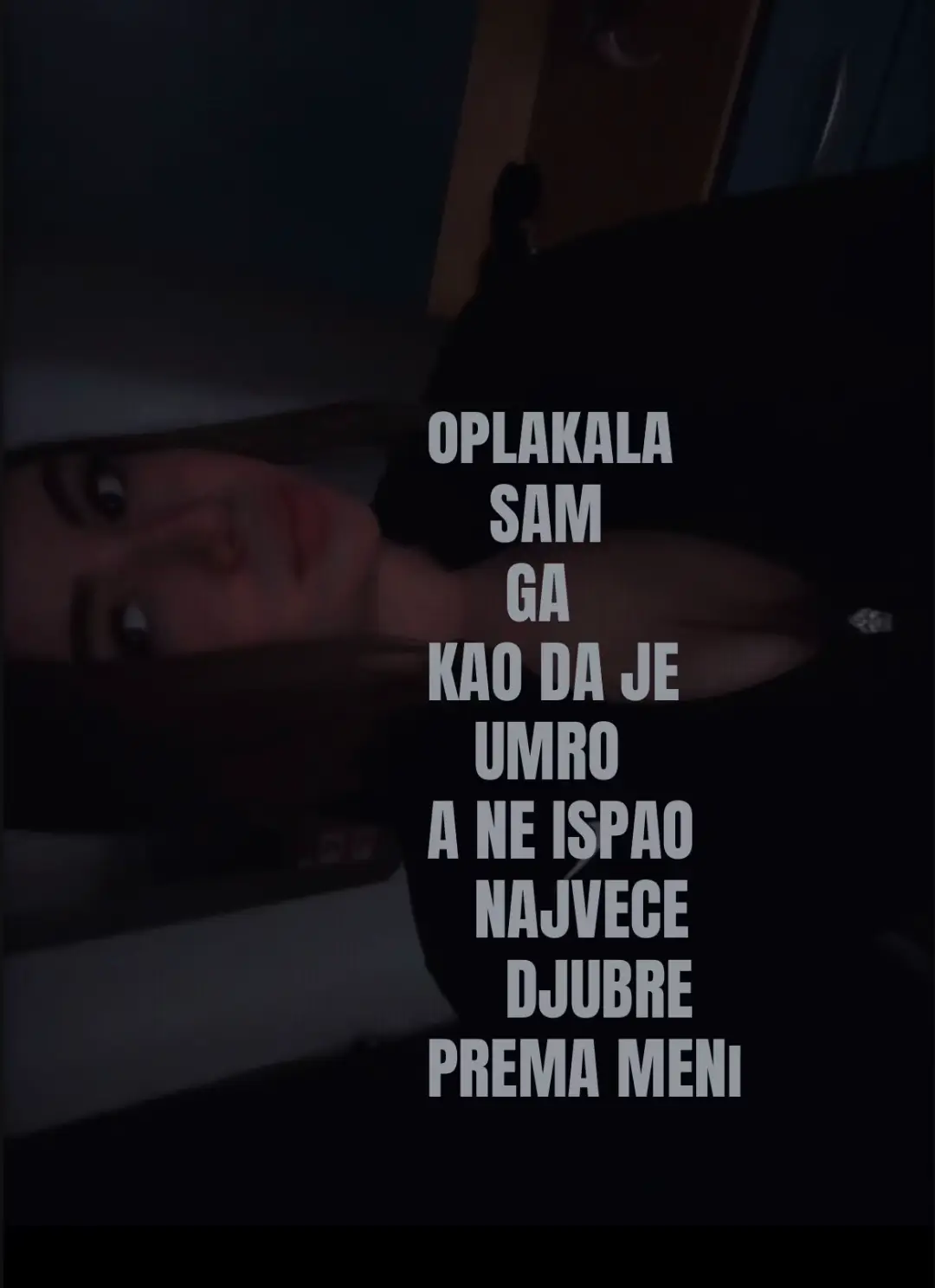 @kalinajovanović
