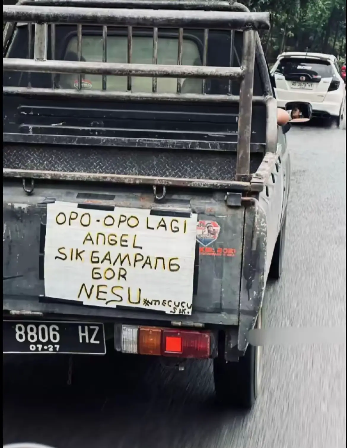 @d