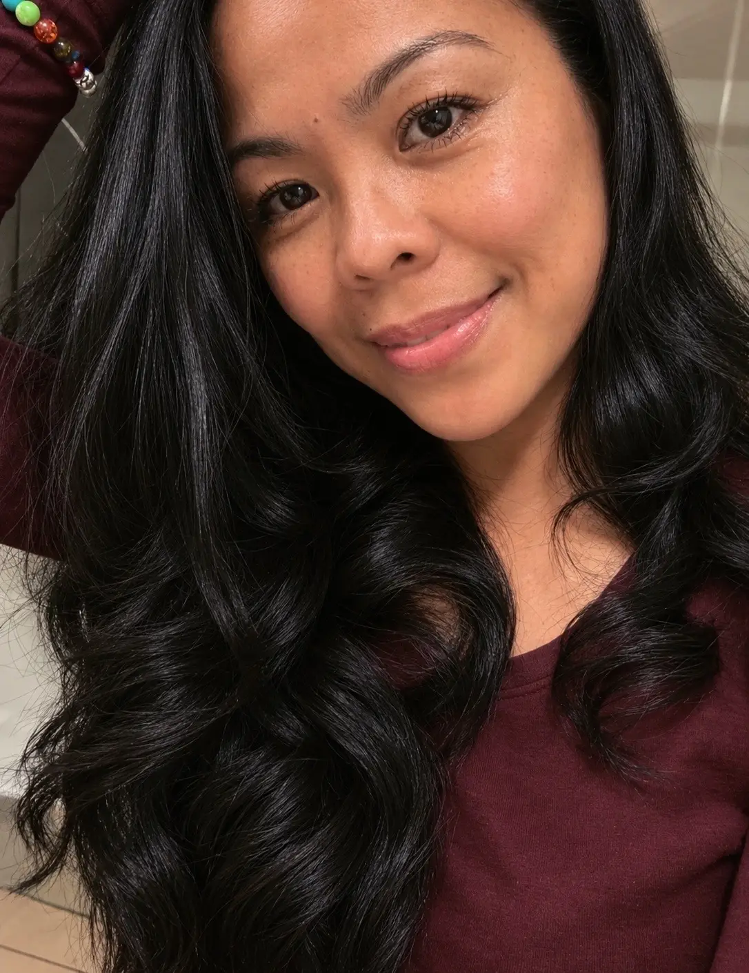 @Prettyzomvie