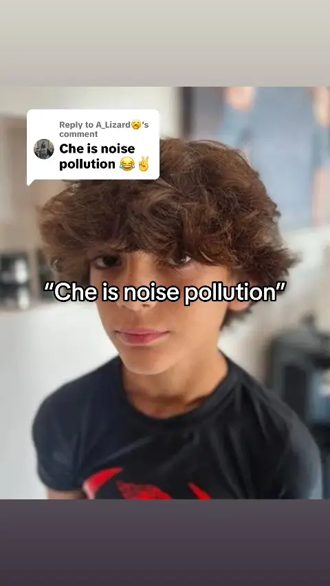 @Ej 🪬
