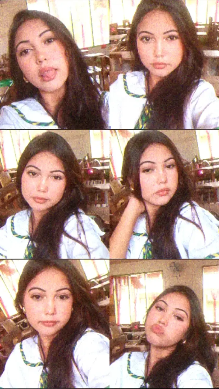 @kate Garcia