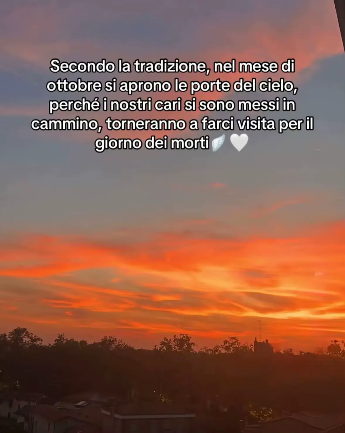 @𝓜𝓪𝓻𝓲𝓴𝓪♑️