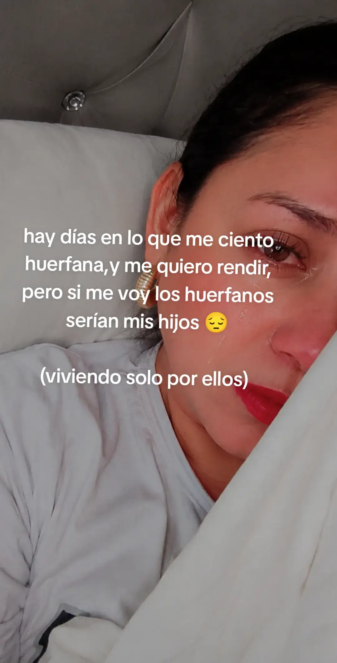 @paolavilla68