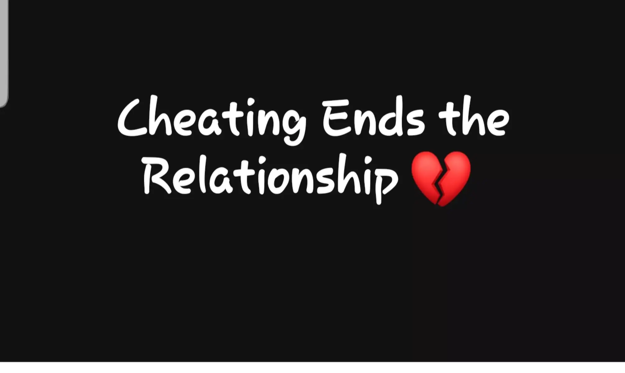 @Ricardo
