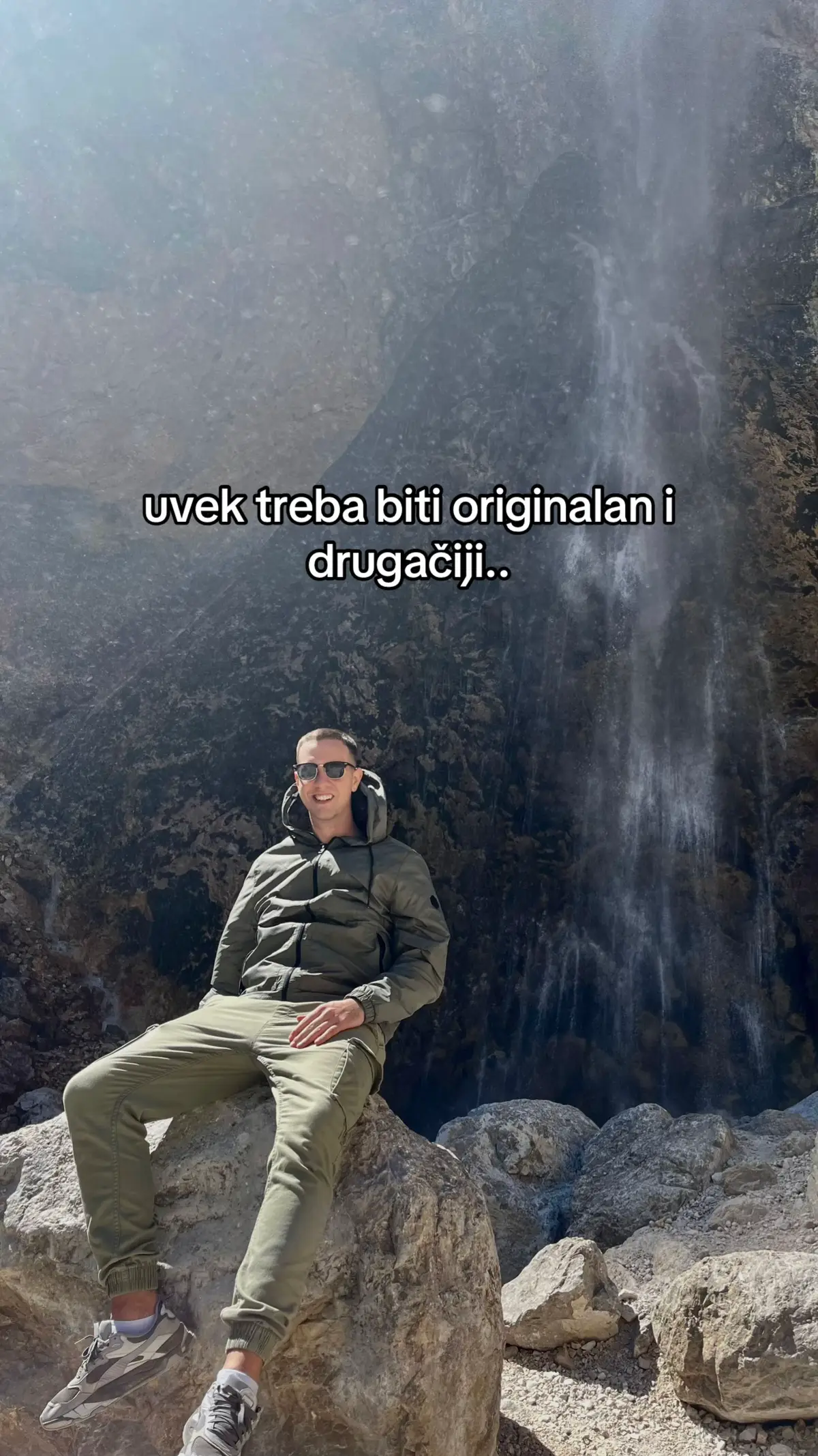 @ђ