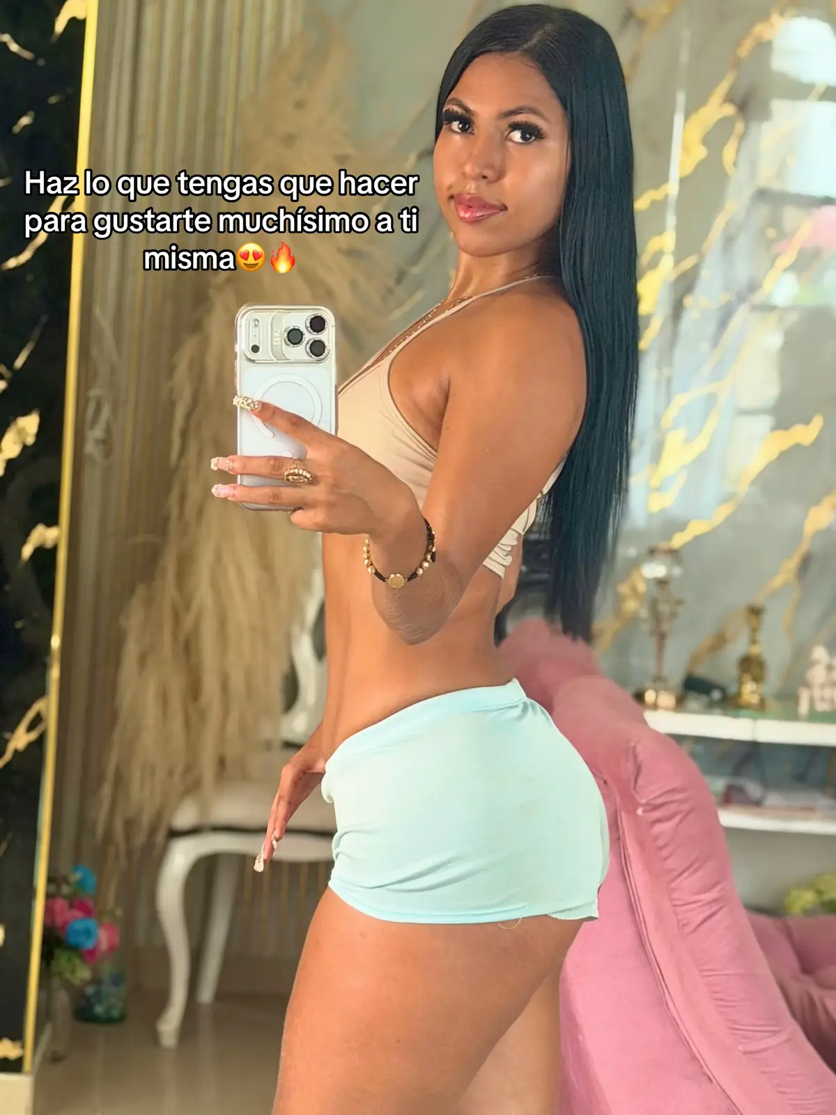 @La Fajardo26