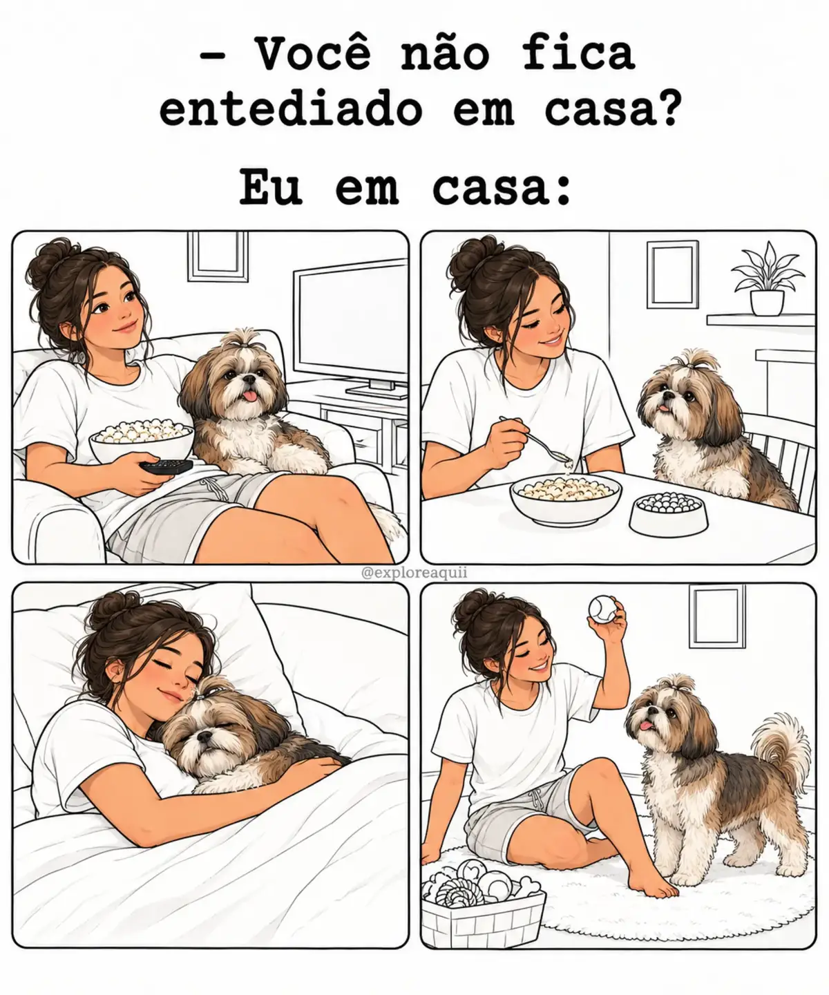 @Explore Aquii 🐾🐾✨️