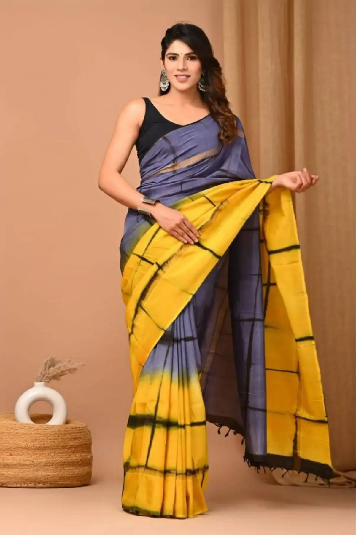 @Hemaclassiccollections
