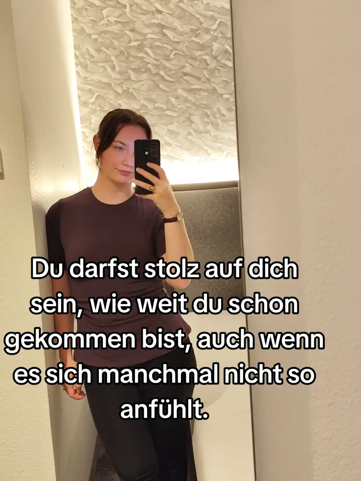 @aki 1776