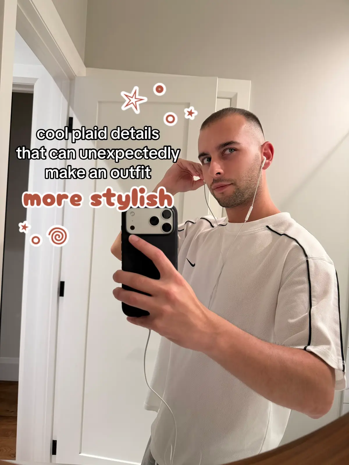 @Erminio
