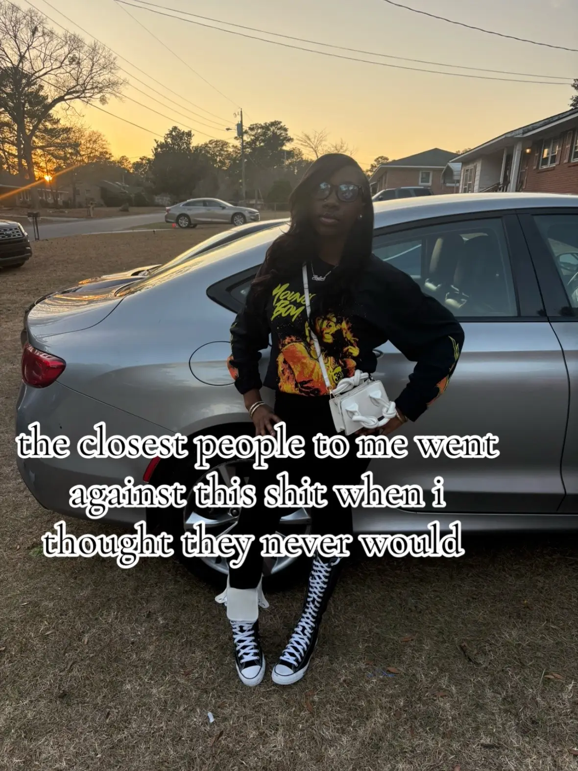 @mylittlesecret1001_
