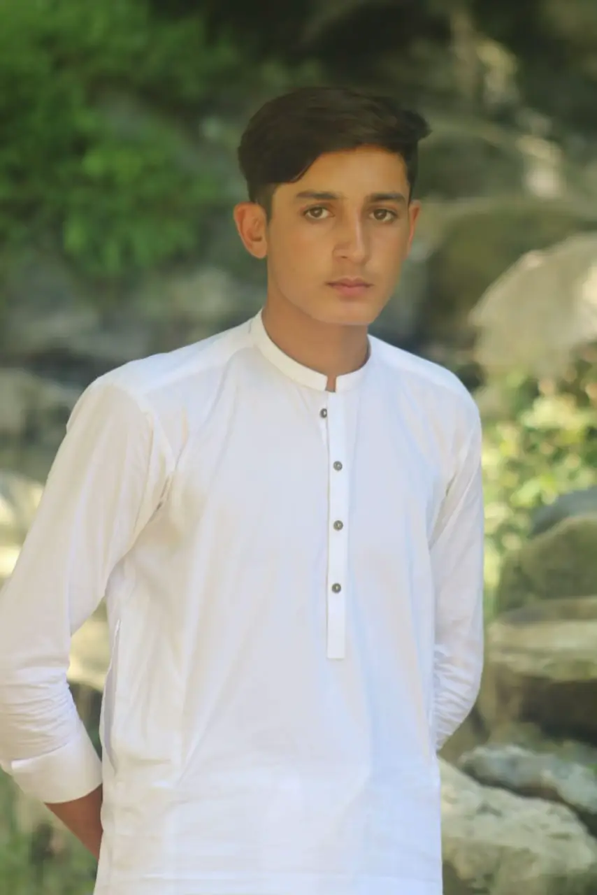 @kifayatking979