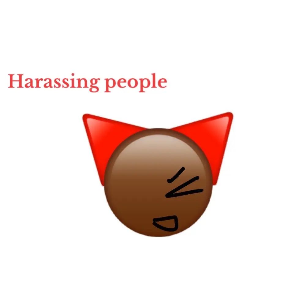 @Cherry_emojicat