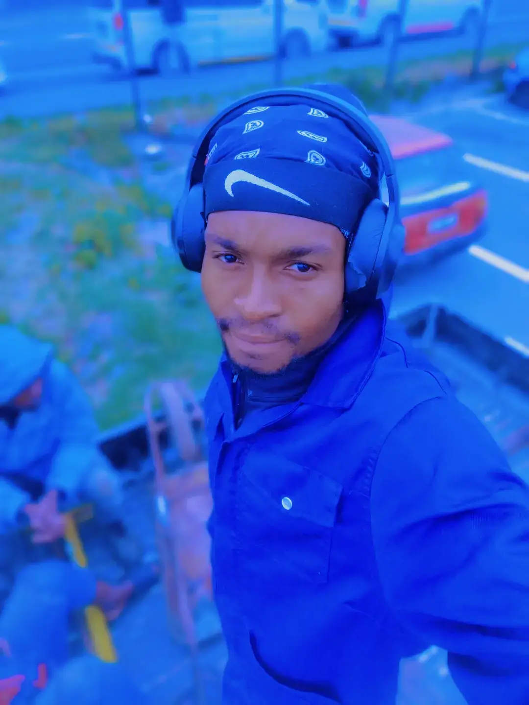 @TrustNyakudya