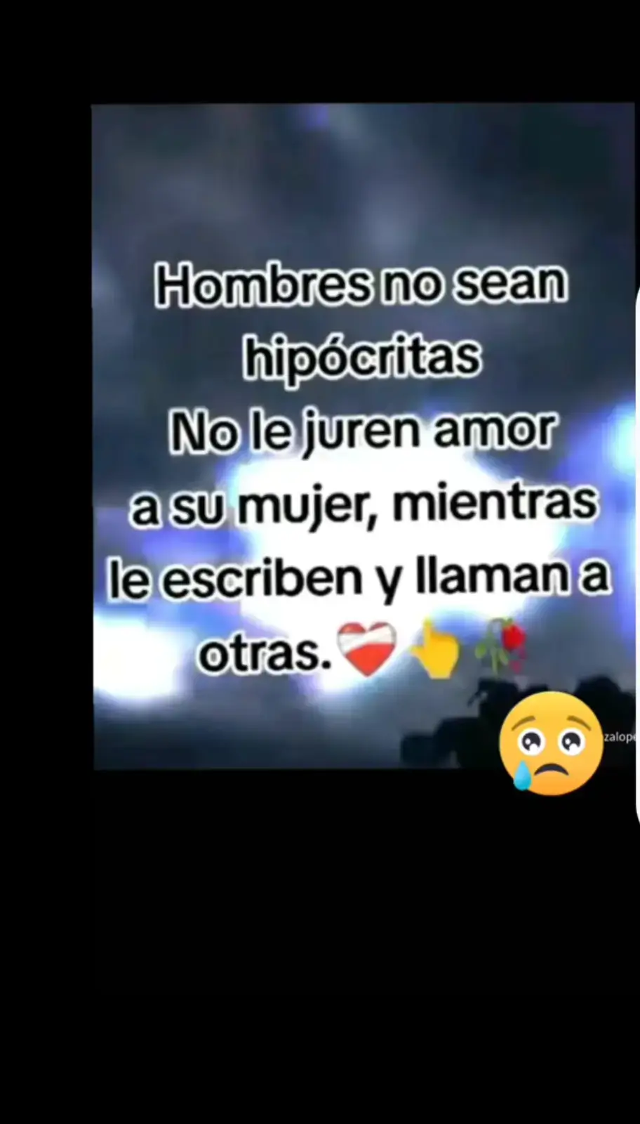 @Dianita Jimenes