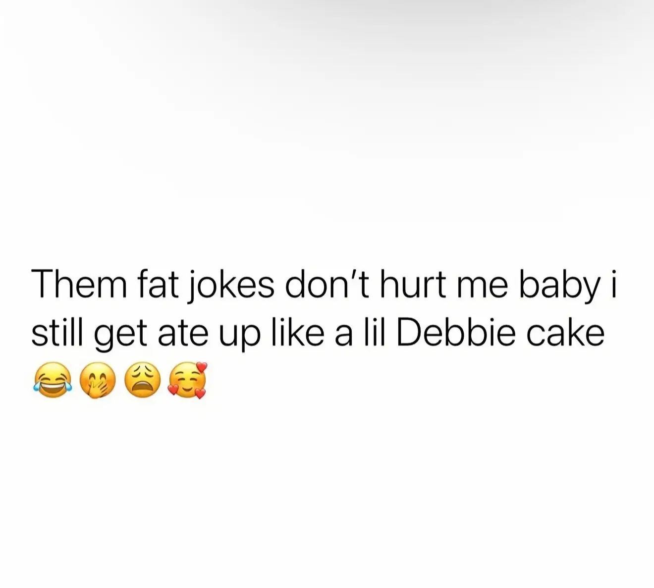 @A’Mour Mom
