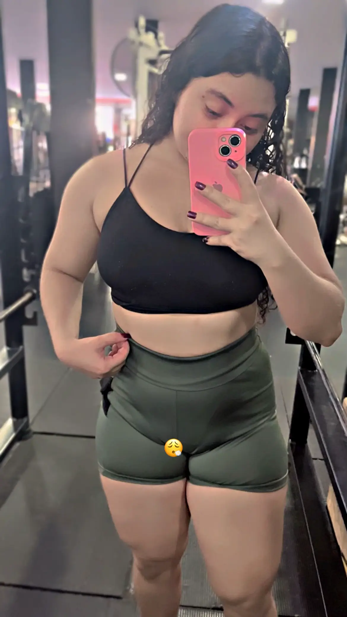@Eliane h&aacute; paraense👸🏻