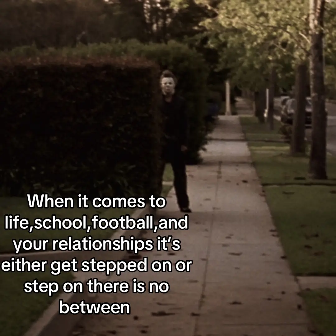 @The chosen