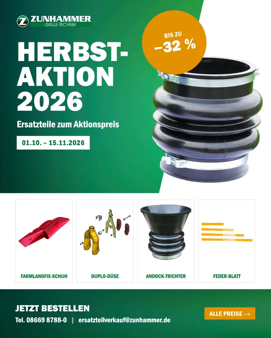 @Zunhammer GmbH