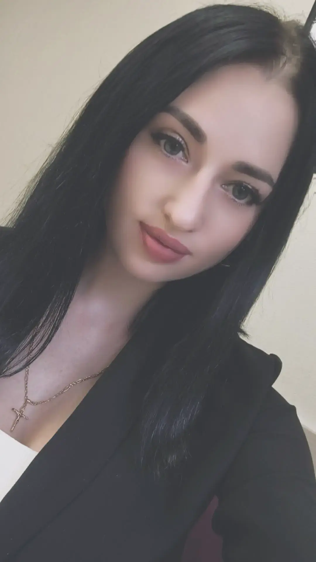 @💞аnastasia💕