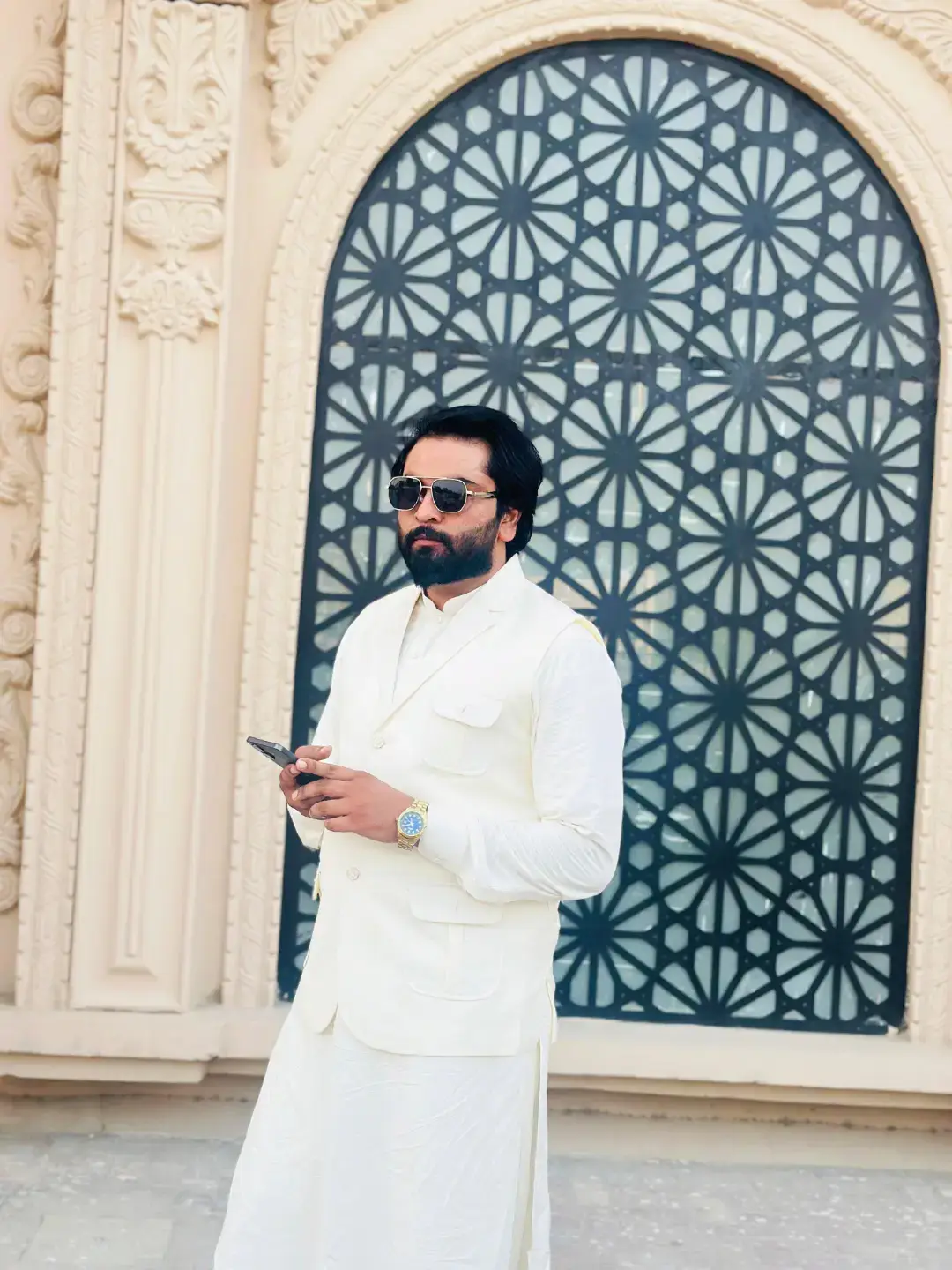 @Asim Cheema700