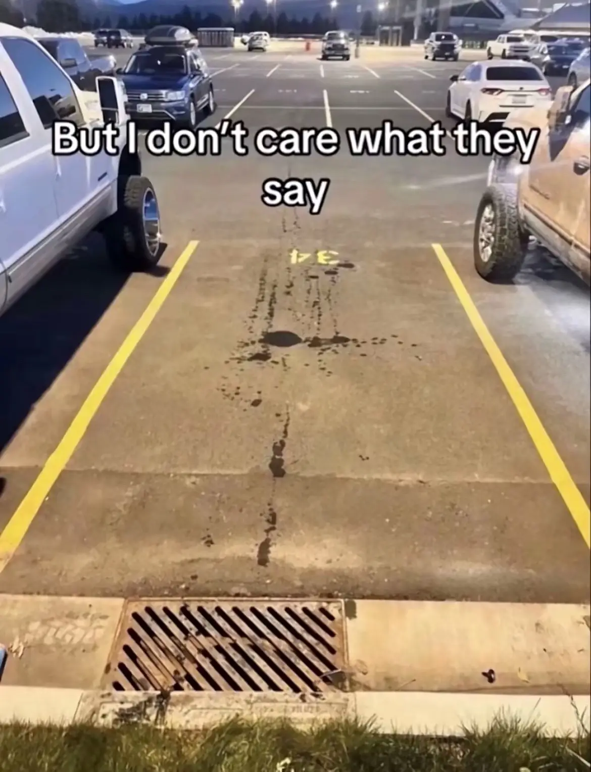 @Bubbas garage