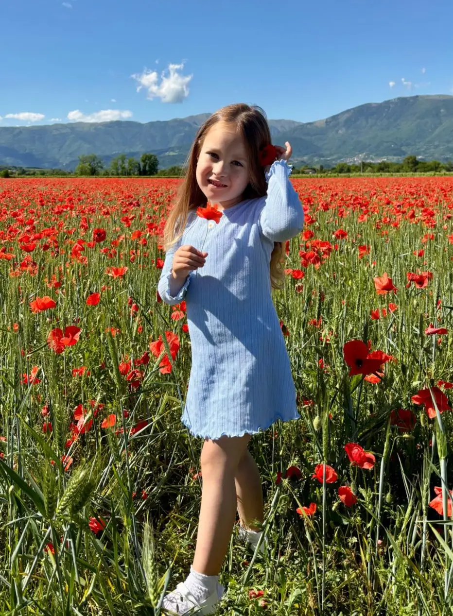 @Asmarandei Iuliana