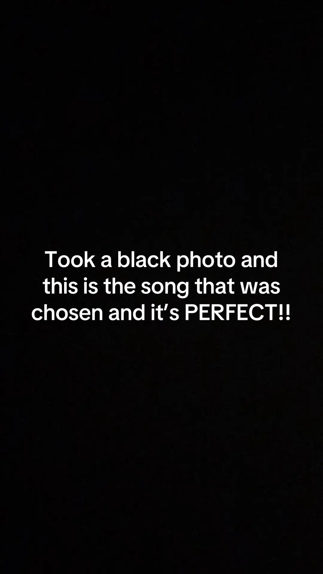 @Faith617Ⓜ️