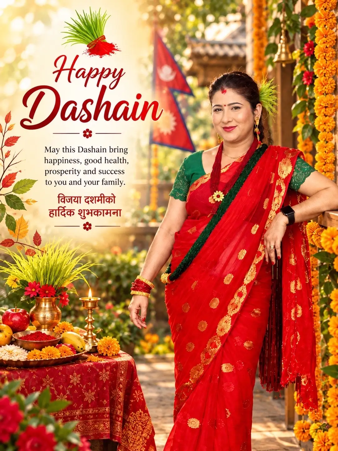 @Yashu