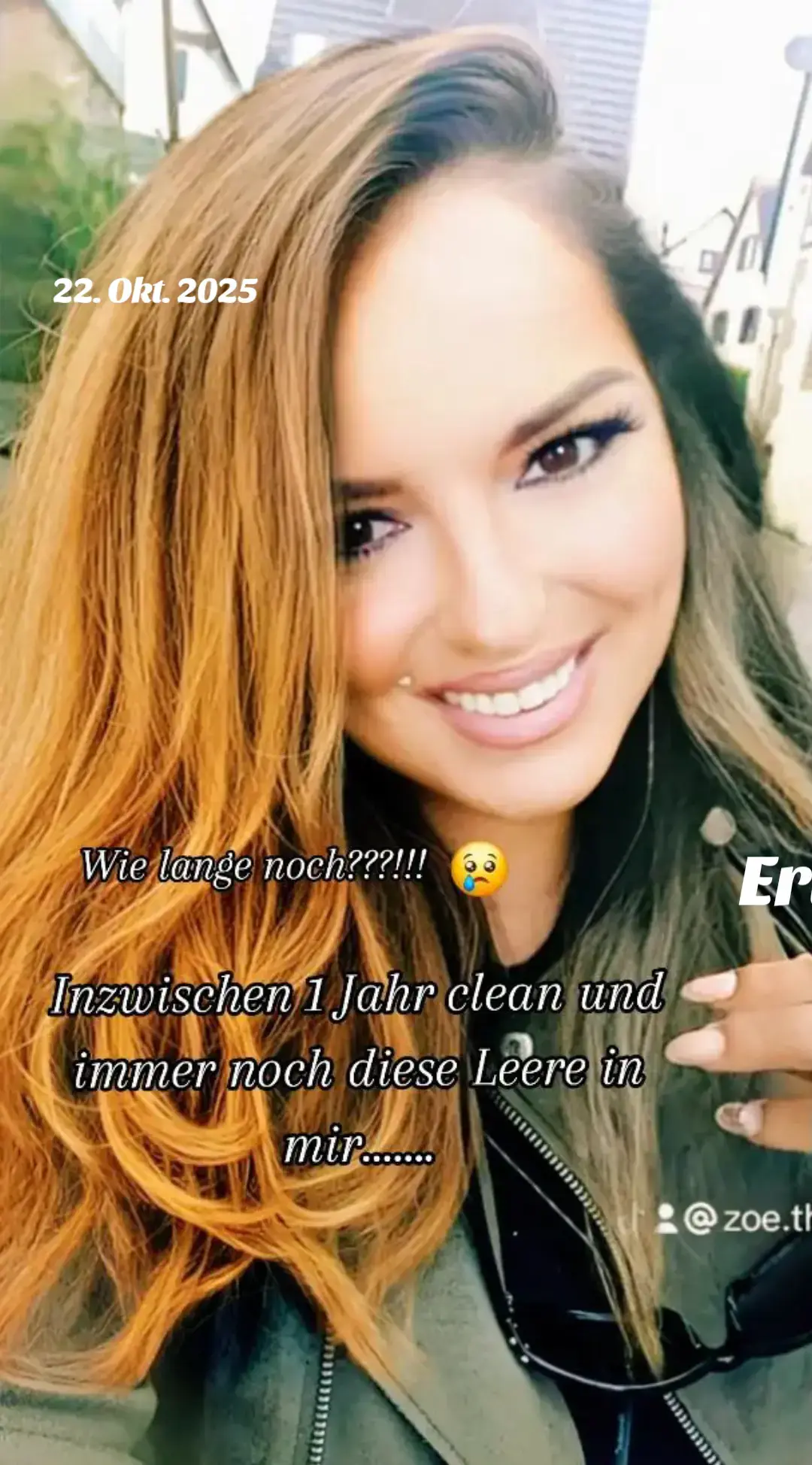 @Zoe🇬🇷🇩🇪