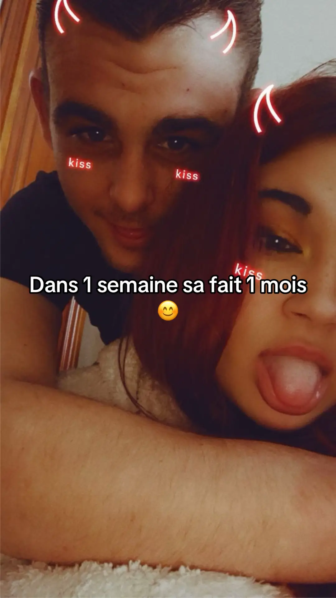 @🤩