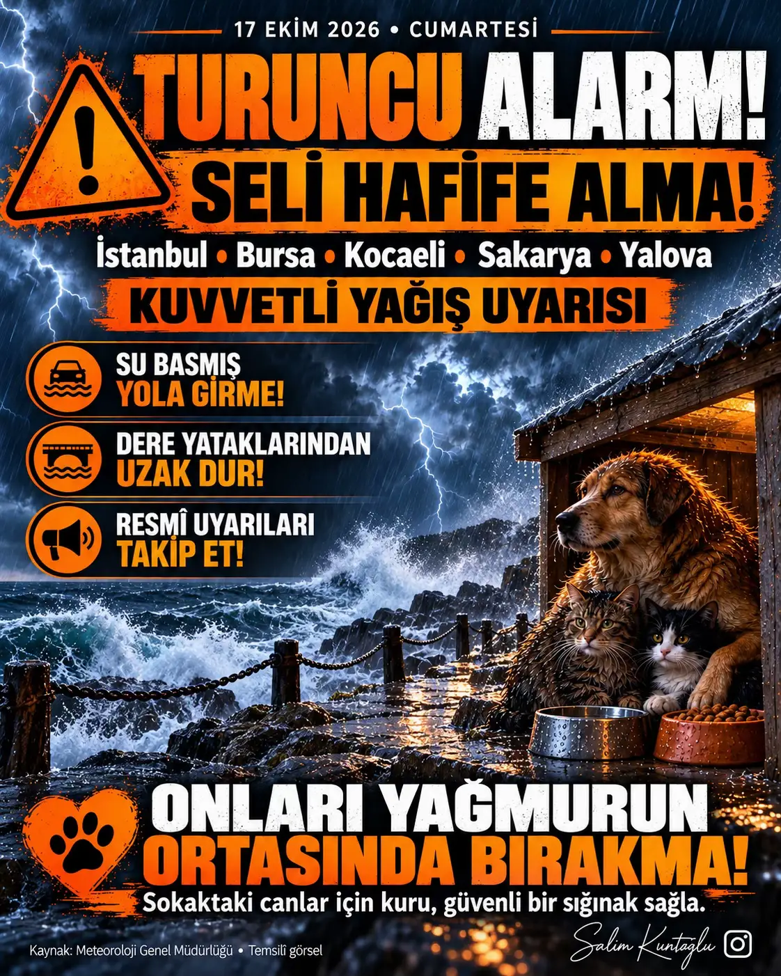 @Salim Kuntoğlu
