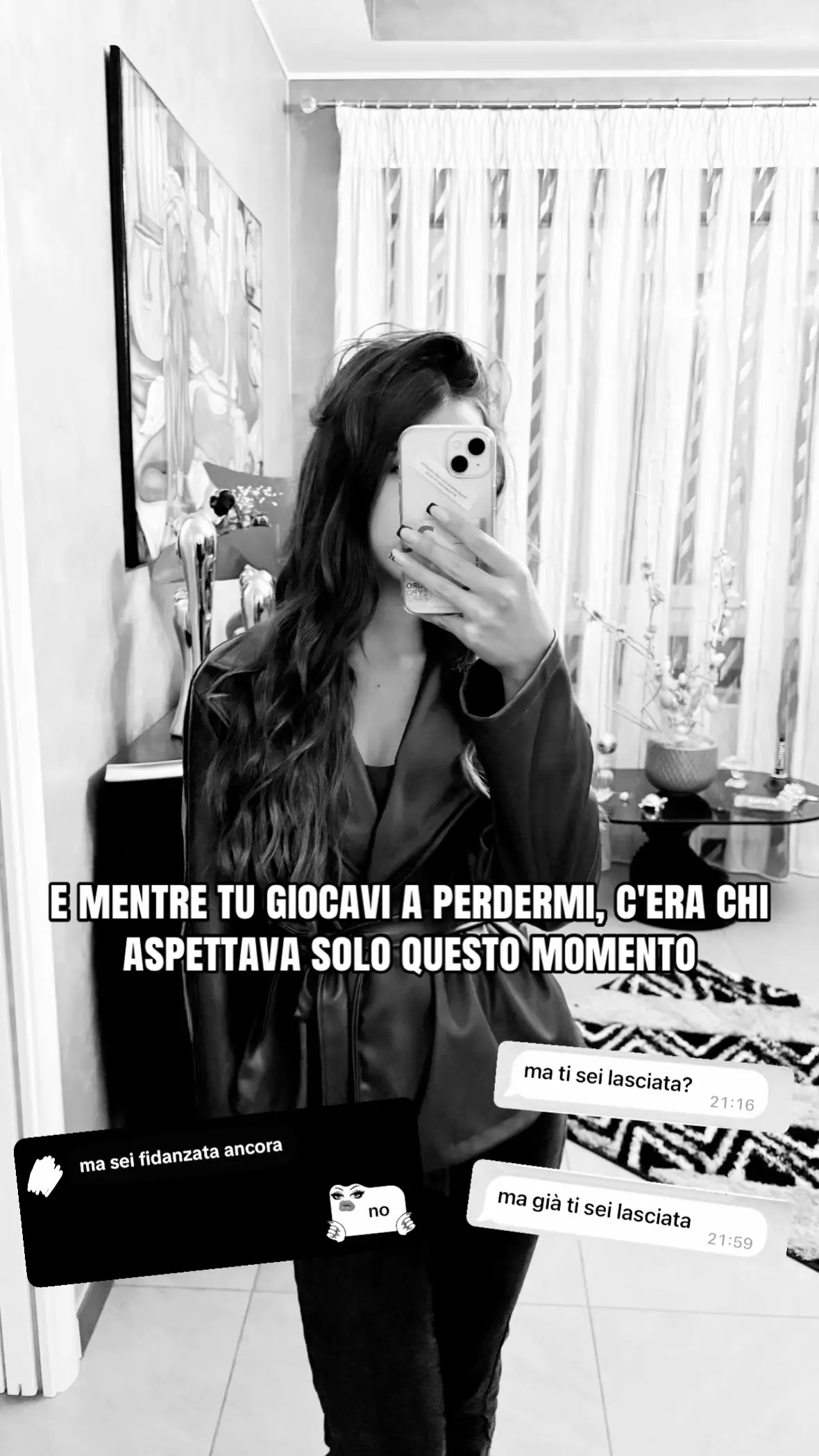 @lo_spamm_di_estii