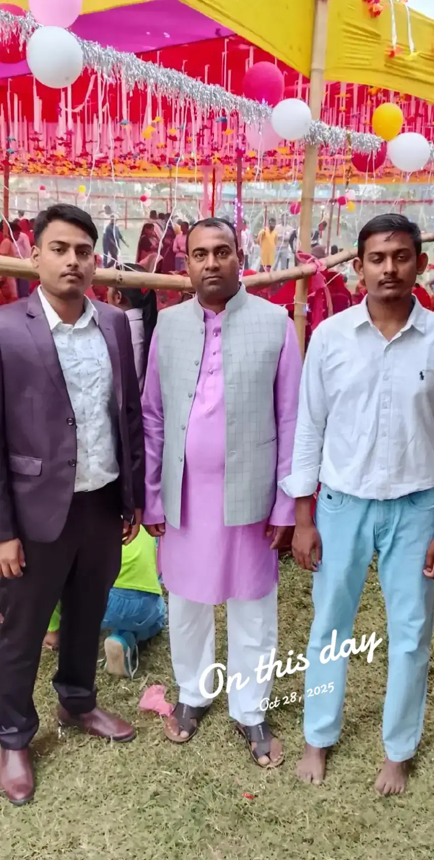 @rajesh kurmi