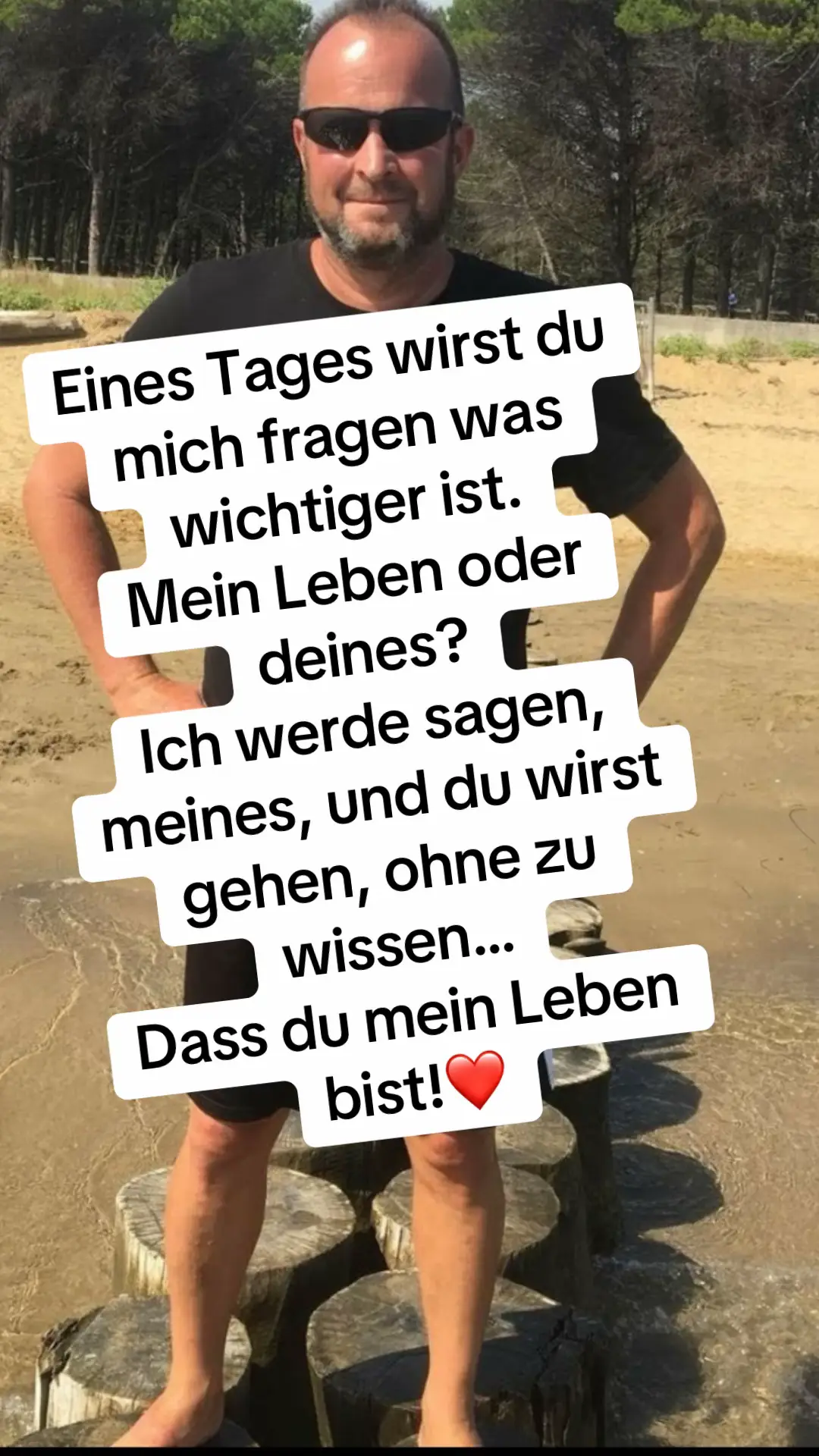 @Stephan