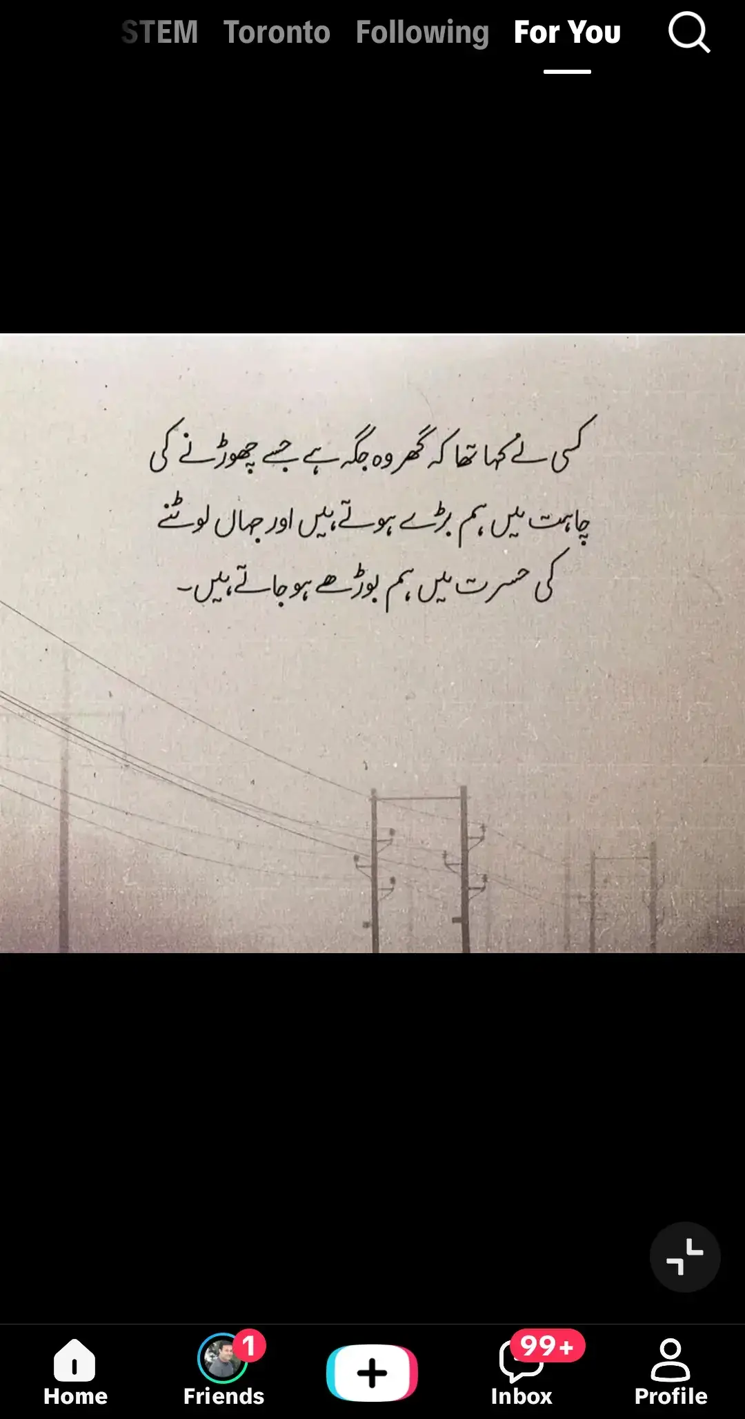 @Shamila Shad