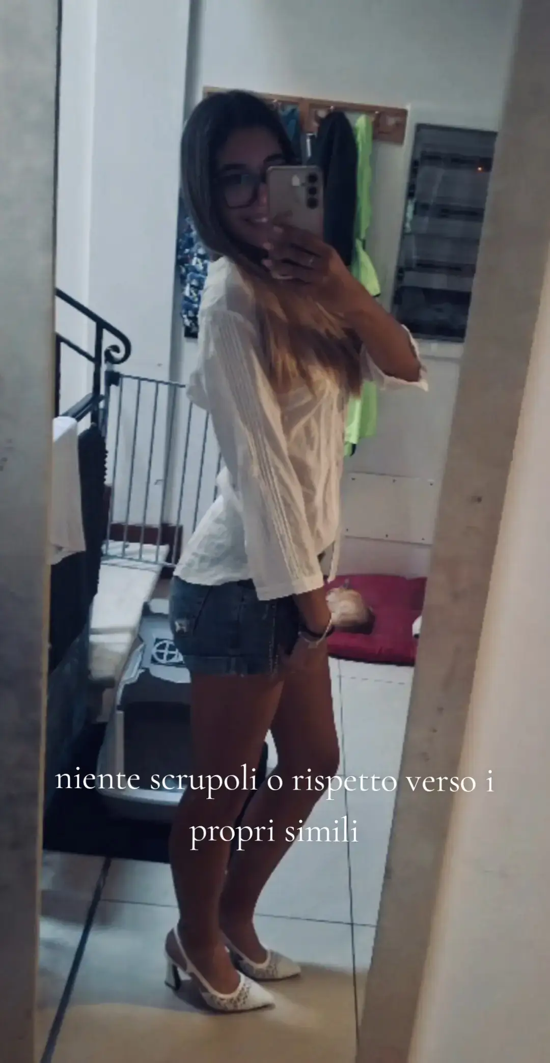 @ginevra
