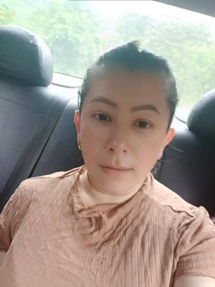 @Karin